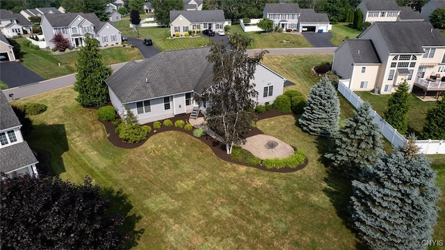 7937 Haddon Hall Way, Lysander, NY 13027 - photo 42