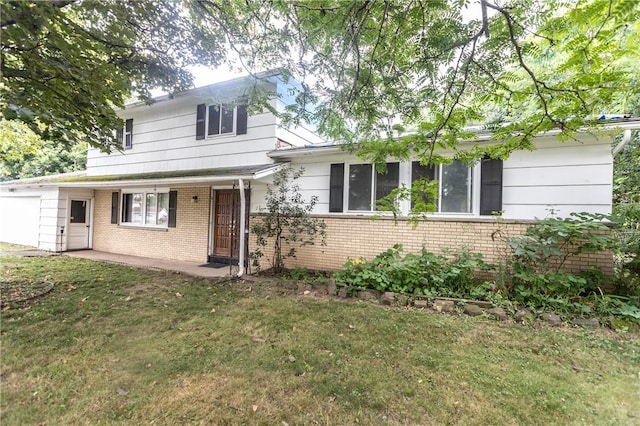 22 Shadywood Dr, Gates, NY 14606 - photo 1