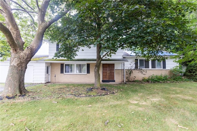 22 Shadywood Dr, Gates, NY 14606 - photo 2