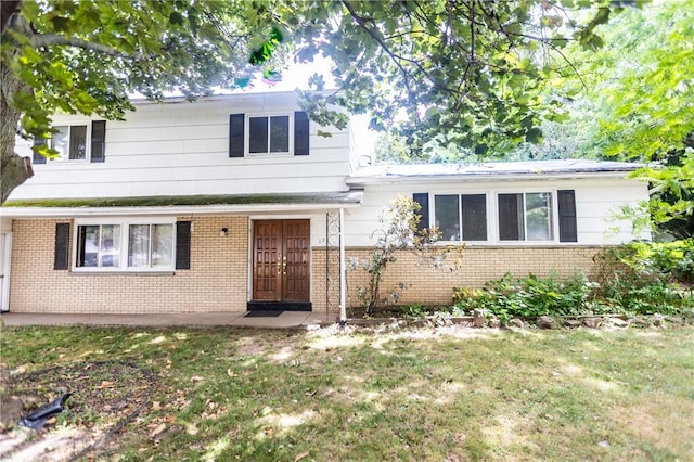 22 Shadywood Dr, Gates, NY 14606 - photo 3