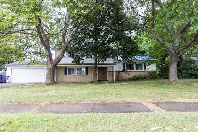22 Shadywood Dr, Gates, NY 14606 - photo 4