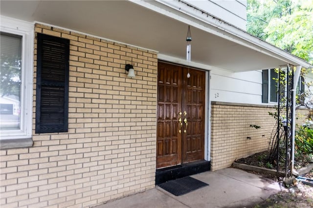 22 Shadywood Dr, Gates, NY 14606 - photo 5