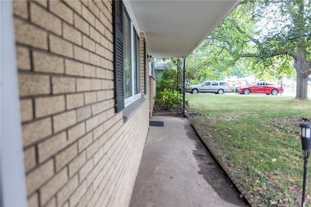 22 Shadywood Dr, Gates, NY 14606 - photo 6