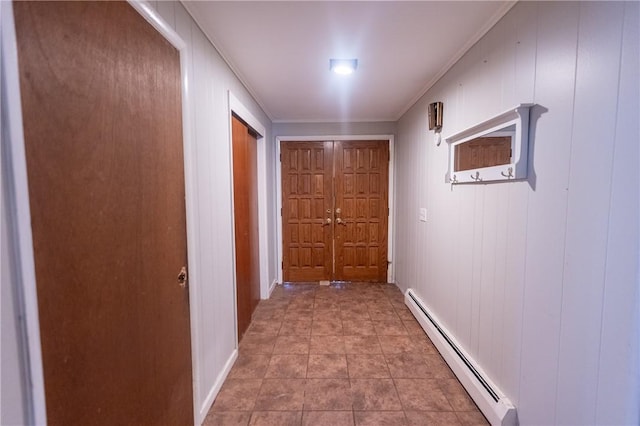 22 Shadywood Dr, Gates, NY 14606 - photo 7