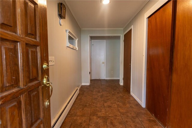 22 Shadywood Dr, Gates, NY 14606 - photo 8