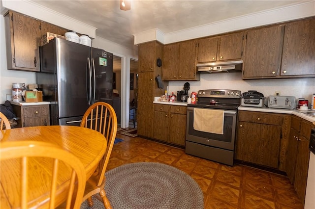 22 Shadywood Dr, Gates, NY 14606 - photo 10