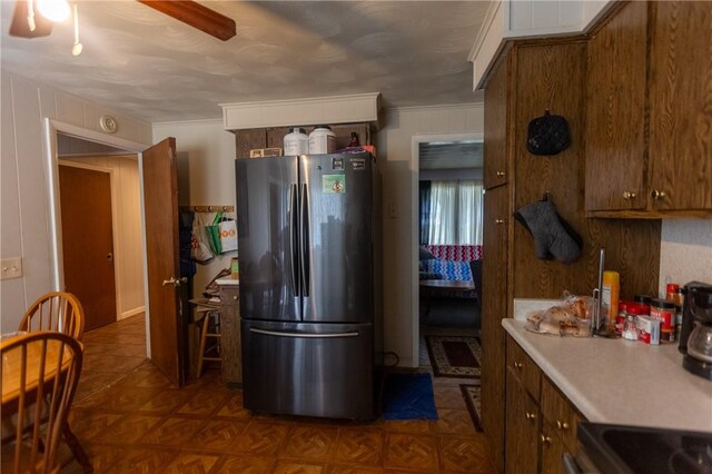 22 Shadywood Dr, Gates, NY 14606 - photo 11