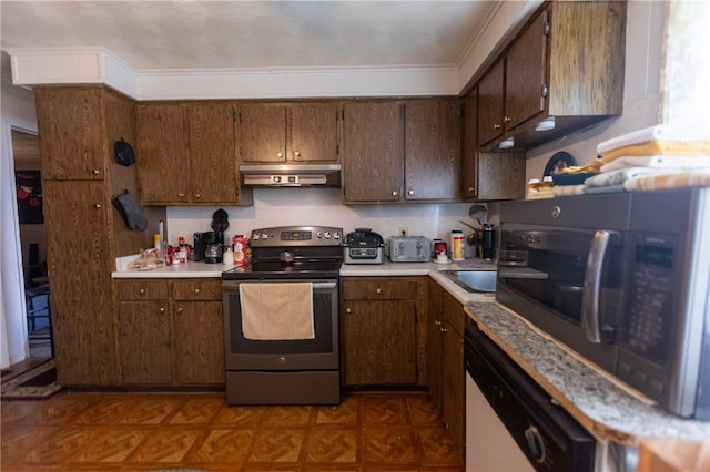 22 Shadywood Dr, Gates, NY 14606 - photo 12