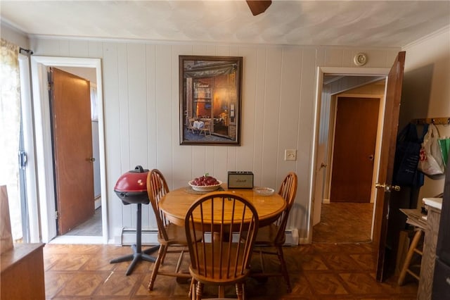 22 Shadywood Dr, Gates, NY 14606 - photo 13