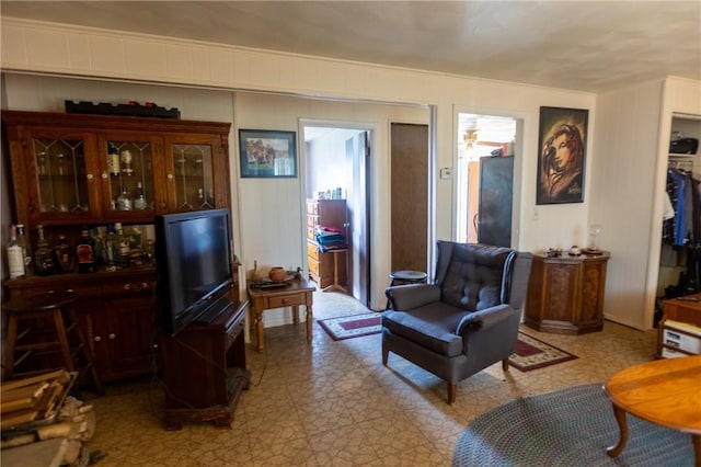 22 Shadywood Dr, Gates, NY 14606 - photo 15