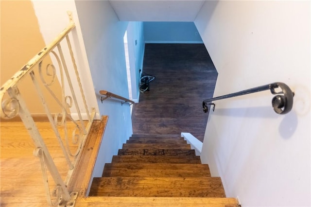 22 Shadywood Dr, Gates, NY 14606 - photo 20