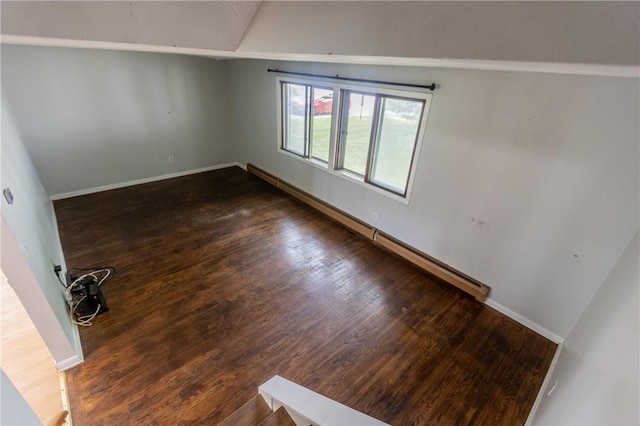 22 Shadywood Dr, Gates, NY 14606 - photo 22