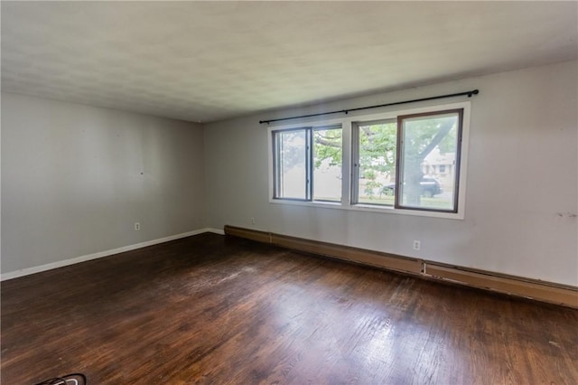 22 Shadywood Dr, Gates, NY 14606 - photo 23