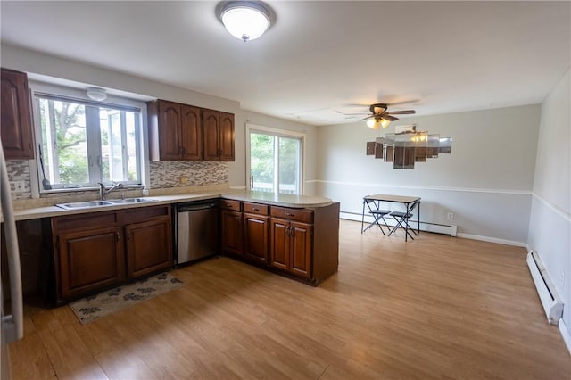 22 Shadywood Dr, Gates, NY 14606 - photo 24