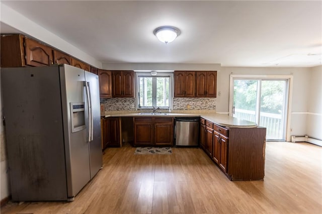 22 Shadywood Dr, Gates, NY 14606 - photo 25