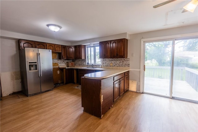 22 Shadywood Dr, Gates, NY 14606 - photo 26