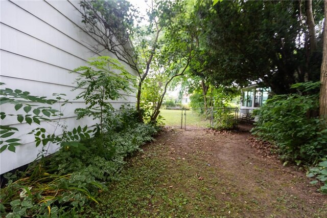 22 Shadywood Dr, Gates, NY 14606 - photo 44