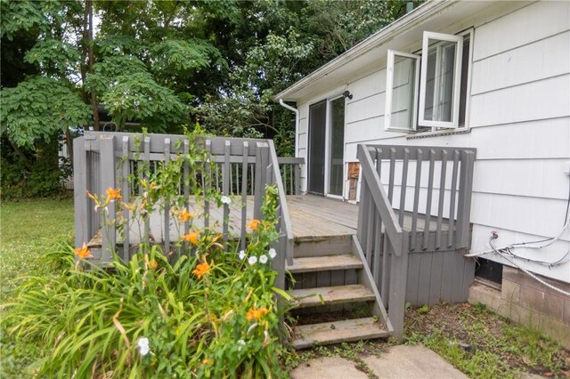 22 Shadywood Dr, Gates, NY 14606 - photo 45