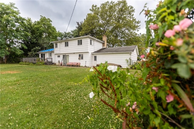 22 Shadywood Dr, Gates, NY 14606 - photo 46