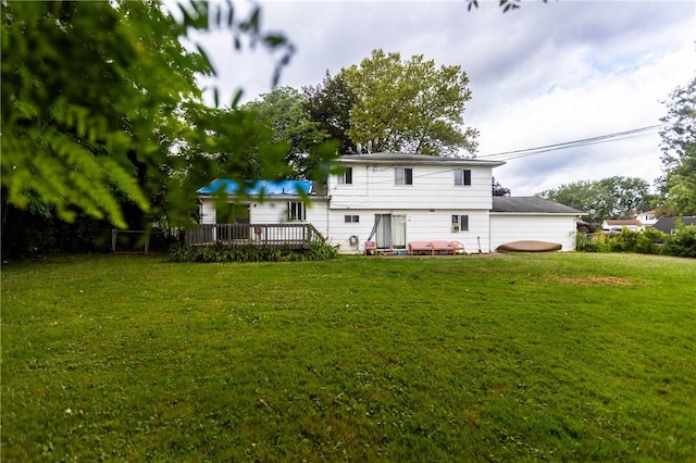 22 Shadywood Dr, Gates, NY 14606 - photo 47