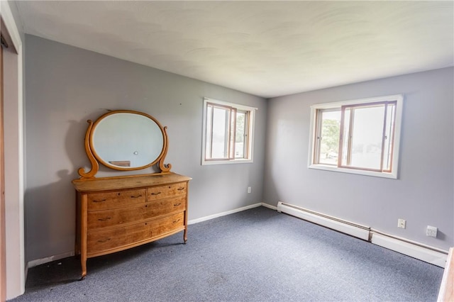 22 Shadywood Dr, Gates, NY 14606 - photo 37
