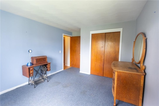 22 Shadywood Dr, Gates, NY 14606 - photo 38