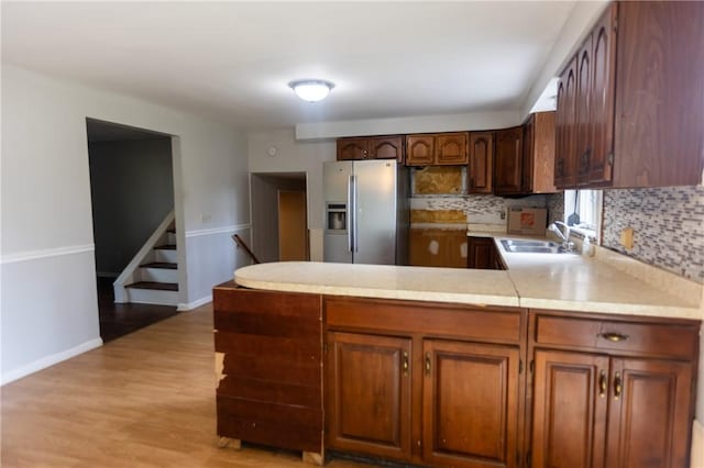 22 Shadywood Dr, Gates, NY 14606 - photo 27