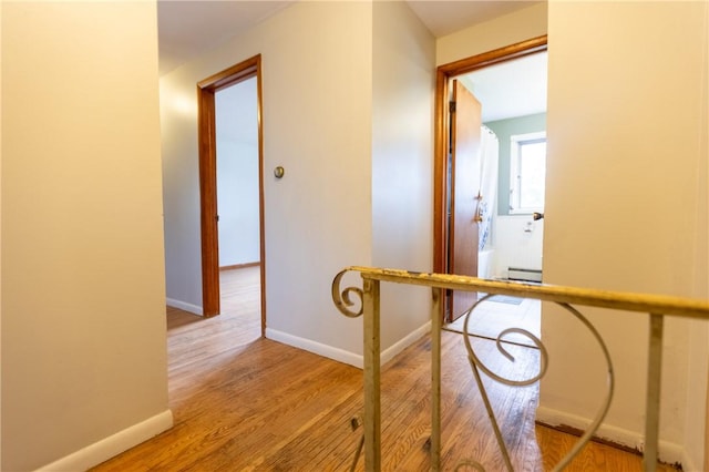 22 Shadywood Dr, Gates, NY 14606 - photo 29
