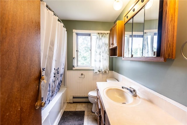 22 Shadywood Dr, Gates, NY 14606 - photo 31