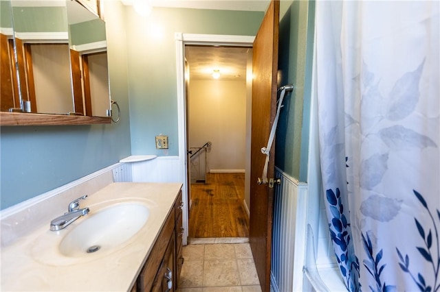 22 Shadywood Dr, Gates, NY 14606 - photo 32