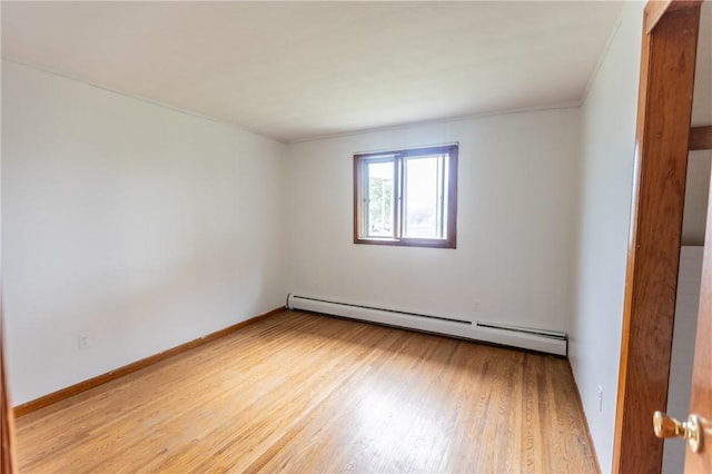 22 Shadywood Dr, Gates, NY 14606 - photo 33