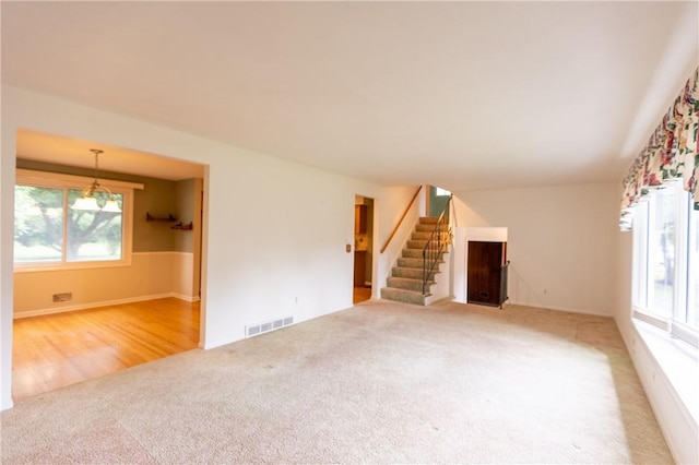 110 Bay Knoll Rd, Irondequoit, NY 14622 - photo 19