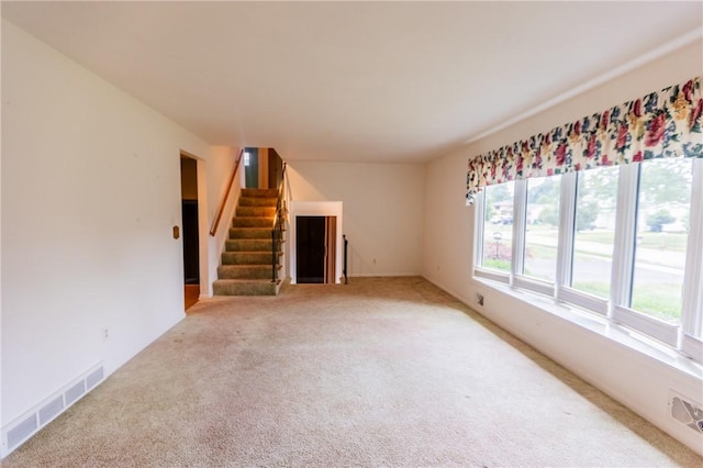 110 Bay Knoll Rd, Irondequoit, NY 14622 - photo 20