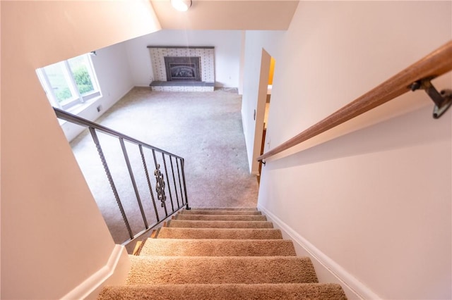 110 Bay Knoll Rd, Irondequoit, NY 14622 - photo 21