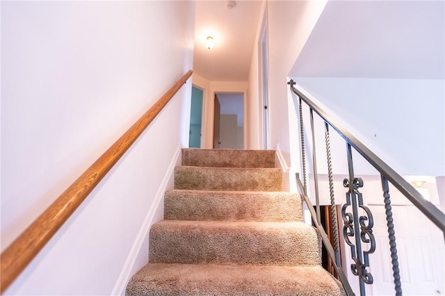110 Bay Knoll Rd, Irondequoit, NY 14622 - photo 22