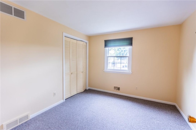 110 Bay Knoll Rd, Irondequoit, NY 14622 - photo 23