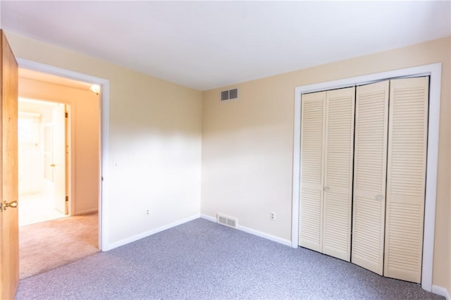 110 Bay Knoll Rd, Irondequoit, NY 14622 - photo 24