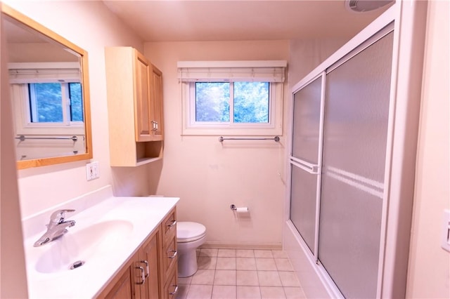 110 Bay Knoll Rd, Irondequoit, NY 14622 - photo 25
