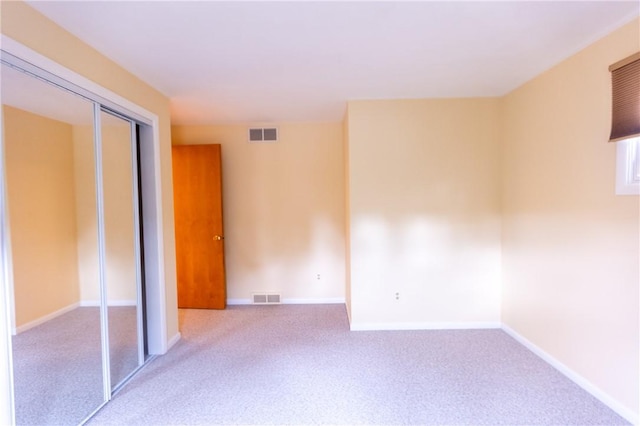 110 Bay Knoll Rd, Irondequoit, NY 14622 - photo 27