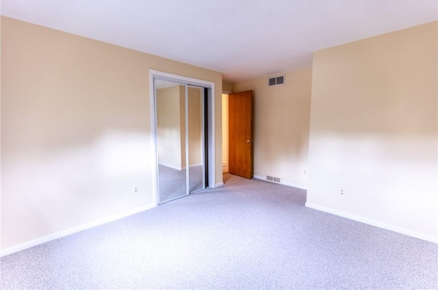 110 Bay Knoll Rd, Irondequoit, NY 14622 - photo 28