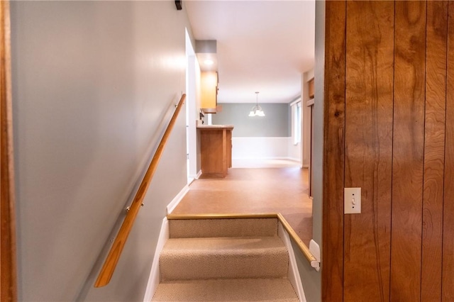 110 Bay Knoll Rd, Irondequoit, NY 14622 - photo 33