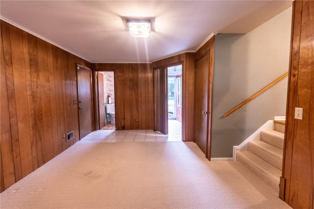 110 Bay Knoll Rd, Irondequoit, NY 14622 - photo 34