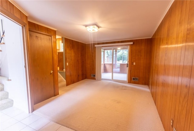 110 Bay Knoll Rd, Irondequoit, NY 14622 - photo 36