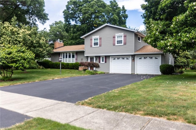110 Bay Knoll Rd, Irondequoit, NY 14622 - photo 1