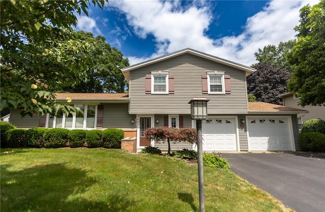 110 Bay Knoll Rd, Irondequoit, NY 14622 - photo 2
