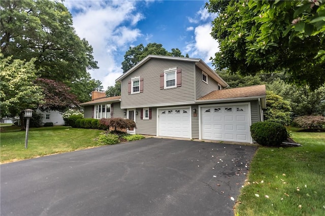 110 Bay Knoll Rd, Irondequoit, NY 14622 - photo 3