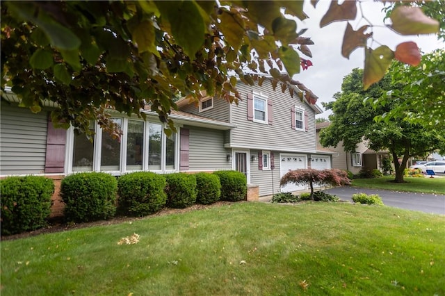 110 Bay Knoll Rd, Irondequoit, NY 14622 - photo 4