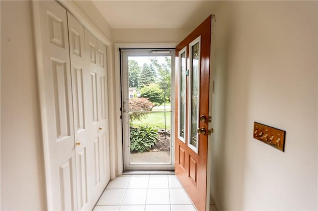 110 Bay Knoll Rd, Irondequoit, NY 14622 - photo 5