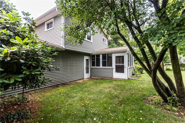 110 Bay Knoll Rd, Irondequoit, NY 14622 - photo 6