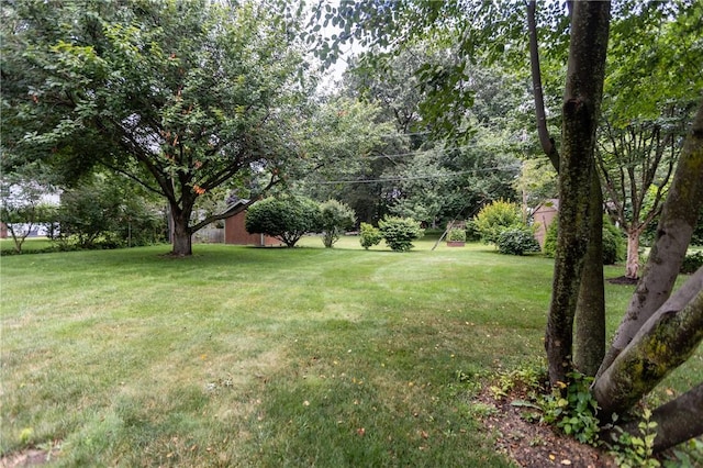 110 Bay Knoll Rd, Irondequoit, NY 14622 - photo 7